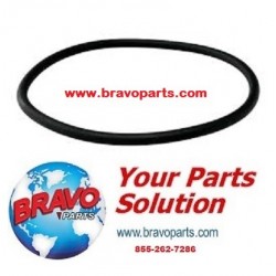 2-30-469 Strainer Gasket