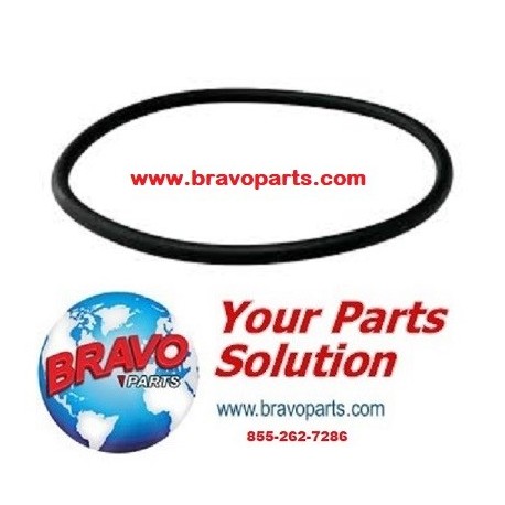 2-30-469 Strainer Gasket