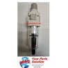 43865 Unipress Air Filter Regulator Parts 43865-00