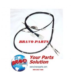 Harness 30577