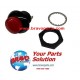 Push Button 4416744167-NA