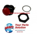 Push Button 44167 44167-NA