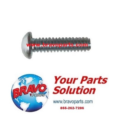 908371 Screw