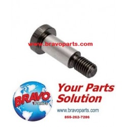 Shoulder Bolt 903333