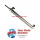 Cylinder Assembly 42412