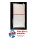 Pad Cover 42507