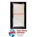 Pad Cover 42507