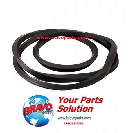 439320 Door Gasket