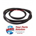 439320 Door Gasket