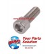 907421 Screw