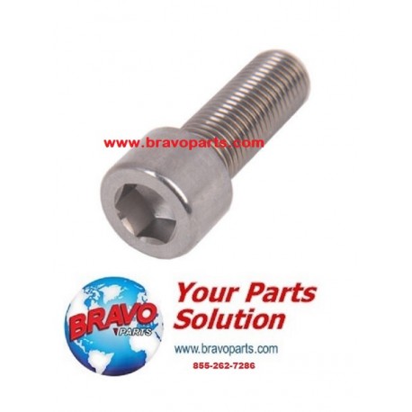 907421 Screw