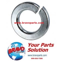 911407 Lock Washer