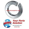 911407 Unipress 5/16" Split Lock Washer 911407-00 Lock Washer Parts Hardware