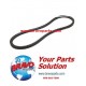 1102122 V-Belt