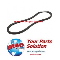 1102122 V-Belt