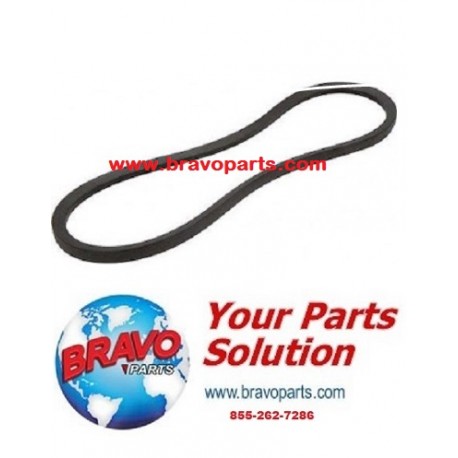 1102122 V-Belt