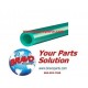 939300-04 Nylon Tubing