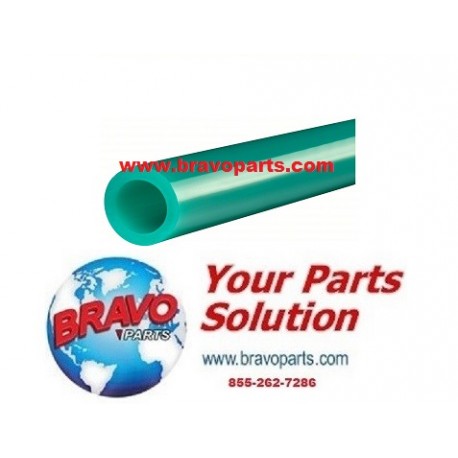 939300-04 Nylon Tubing