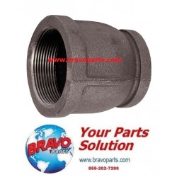 914576 Reducer