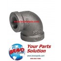 916655 Pipe Elbow