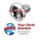 908102 Screw