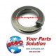 911167 Lock Washer