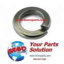 911067 Split Lock Washer