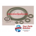 37715 Repair Kit