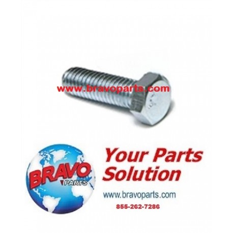 907492 Screw