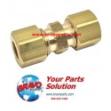 54300 Brass Union