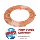 936325 Copper Tubing