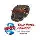 916472 Pipe Elbow