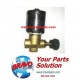 3003025 Solenoid Valve