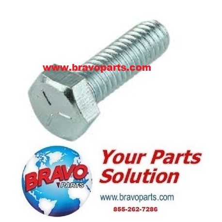 907335 Screw