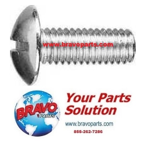908365 Screw