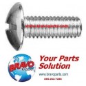 908365 Screw