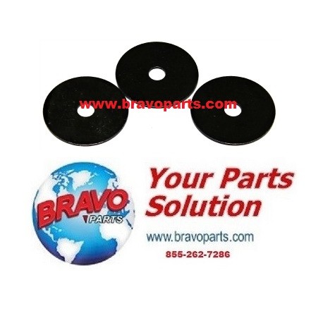 911324 Washer