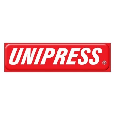 45254 Unipress Buck Steam Assembly 45254-00 45254-NC Parts 45254 Unipress Buck Steam Assembly 45254-00 45254-NC Parts
