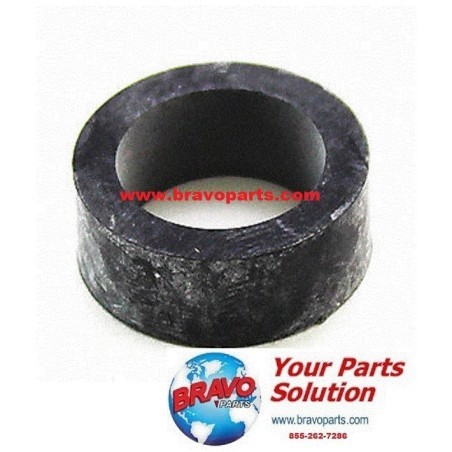2-12-019 Fulton boiler water gauge glass gasket 2-12-000019 sight 2-12-019 Fulton boiler water gauge glass gasket 2-12-000019 sight