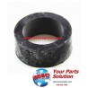2-12-019 Fulton boiler water gauge glass gasket 2-12-000019 sight 2-12-019 Fulton boiler water gauge glass gasket 2-12-000019 sight