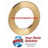 2-12-020 Fulton Gauge Glass Washer 2-12-000020 Sight 5/8 Water 2-12-020 Fulton Gauge Glass Washer 2-12-000020 Sight 5/8 Water