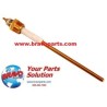 2-20-010 Fulton Boiler Pump Off Probe 2-20-000010 7 1/4 inch Water 2-20-010 Fulton Boiler Pump Off Probe 2-20-000010 7 1/4 inch Water