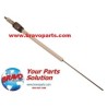 2-20-019 2-20-000019 Fulton Boiler Ignition Electrode Spark 17-1/4 " 2-20-019 2-20-000019 Fulton Boiler Ignition Electrode Spark 17-1/4 "