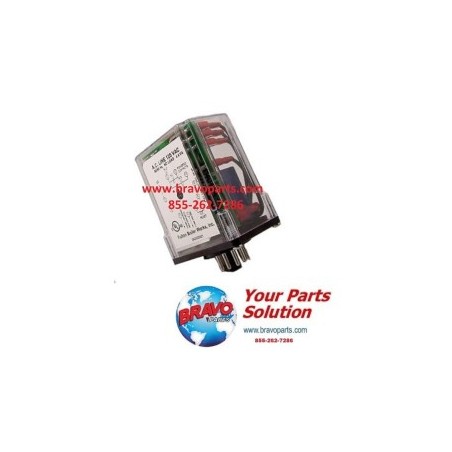 2-40-421 Fulton low water cut off relay 2-40-000421 2-40-001421 panel 2-40-421 Fulton low water cut off relay 2-40-000421 2-40-001421 panel
