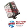 2-40-421 Fulton low water cut off relay 2-40-000421 2-40-001421 panel 2-40-421 Fulton low water cut off relay 2-40-000421 2-40-001421 panel