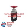 34684 Unipress E-Stop Valve 34684-DA 34684-00 Emergency Stop Air