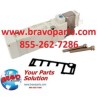 36675 Unipress 36675-DB 36675-00 Solenoid Valve Single Parts 36675-DA