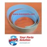 44422 Unipress PTFE Tape 44422-00 Bagger Heating Element BAG XL Parts