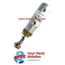 copy of 0901165 1/2" Valve