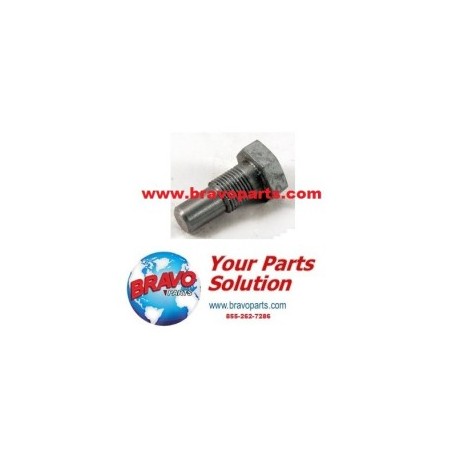 31691 Unipress Bolt Hardware 31691-00 31691-DA 31691-DB Parts